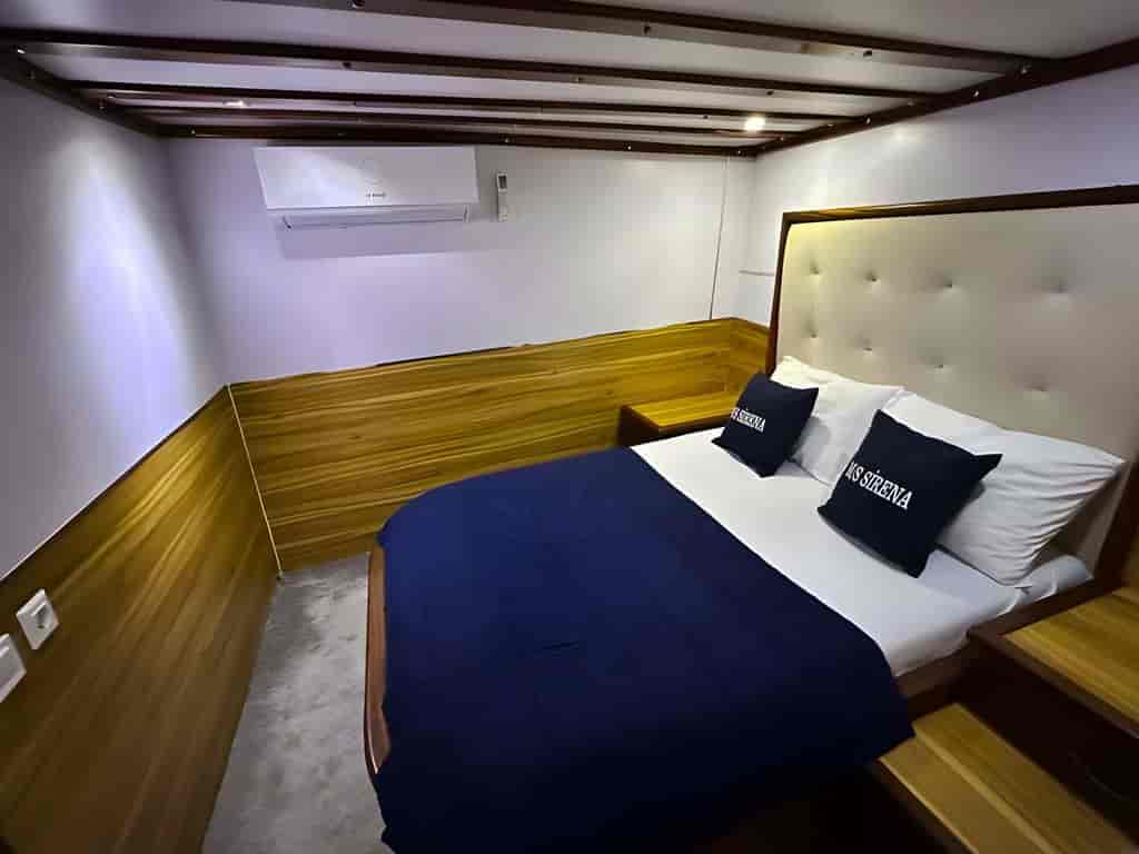 Boat picture 13