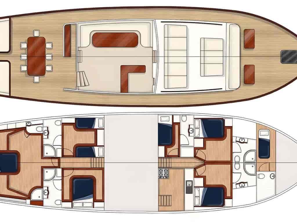 Boat picture 30