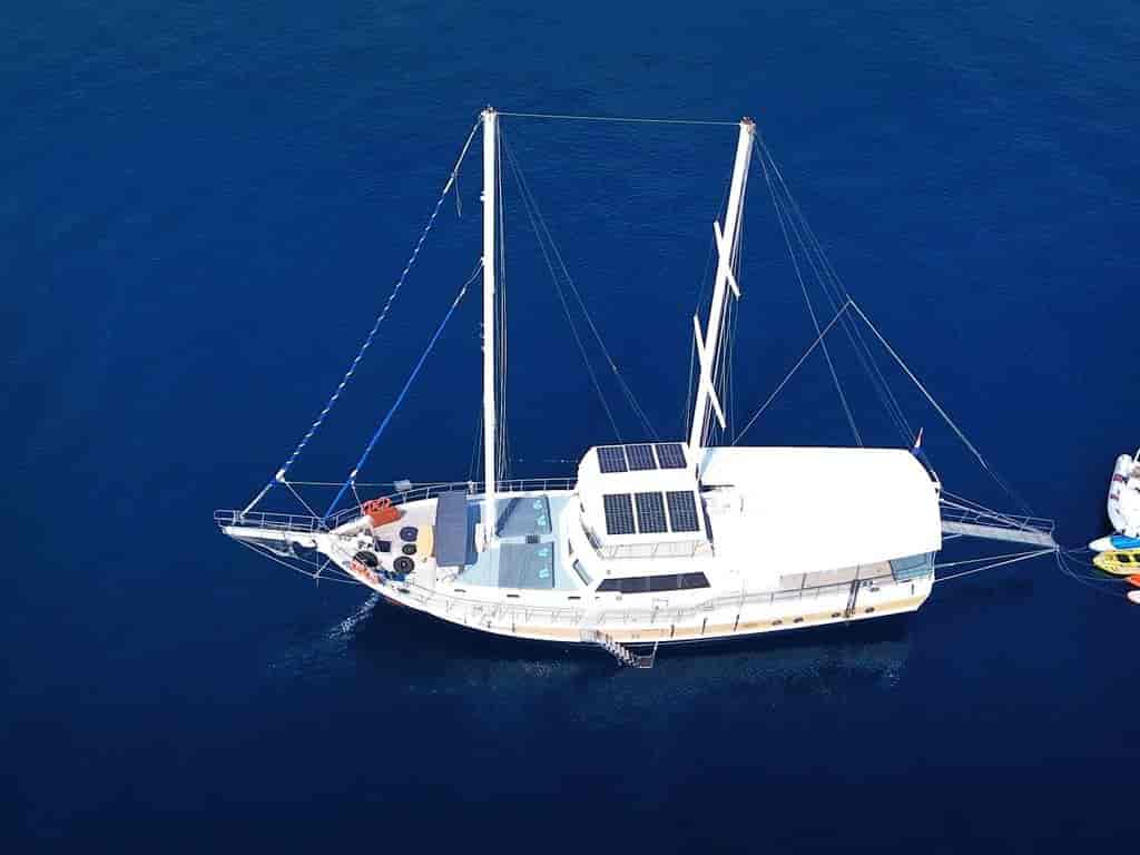 Boat picture 50