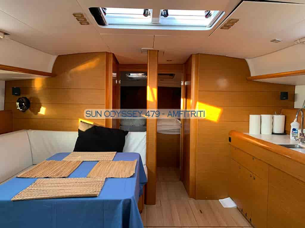 Boat picture 2