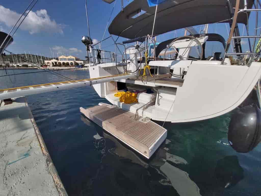 Boat picture 9
