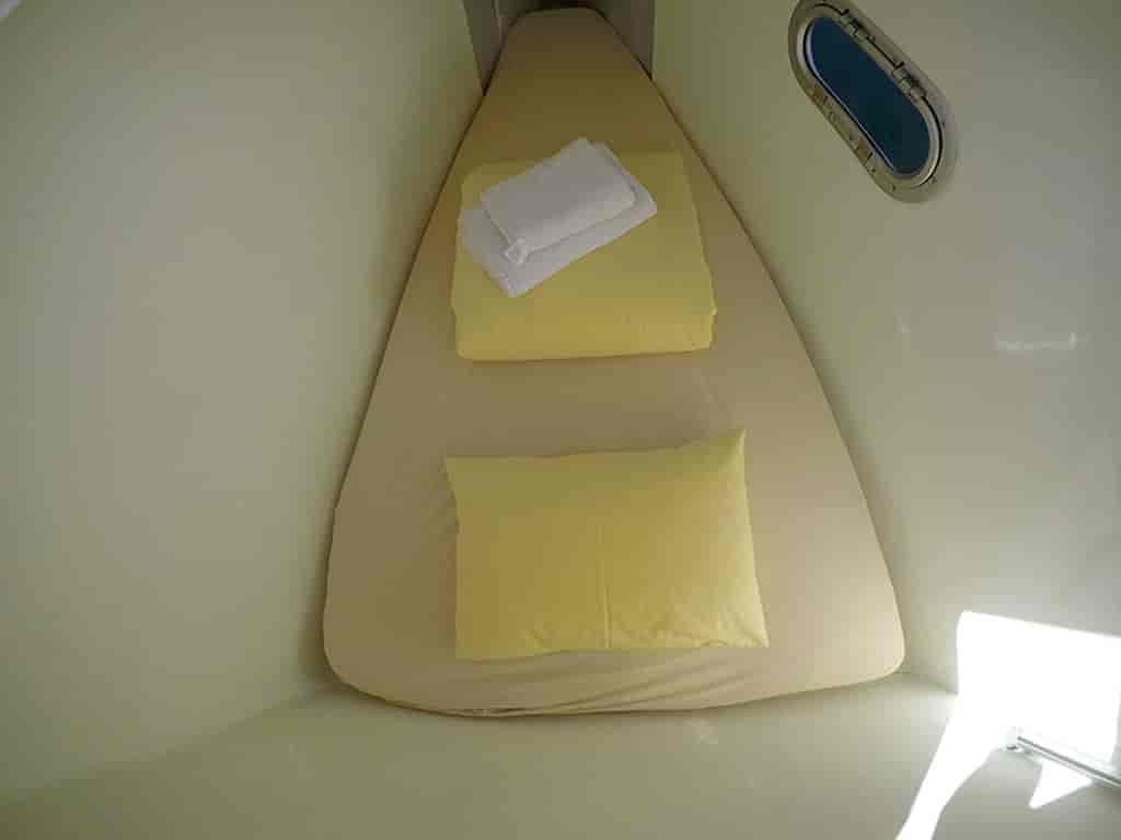 Boat picture 20