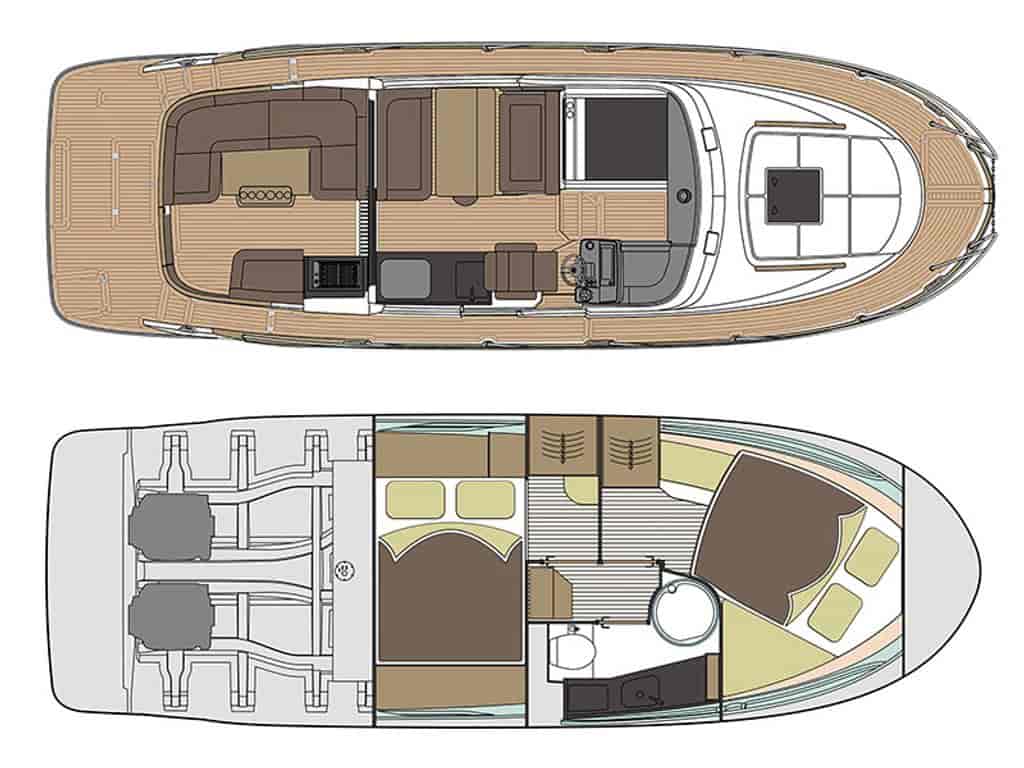 Boat picture 12