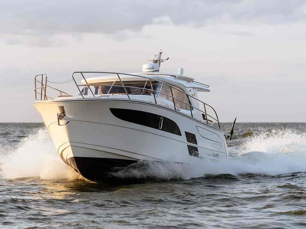 Boat picture 16