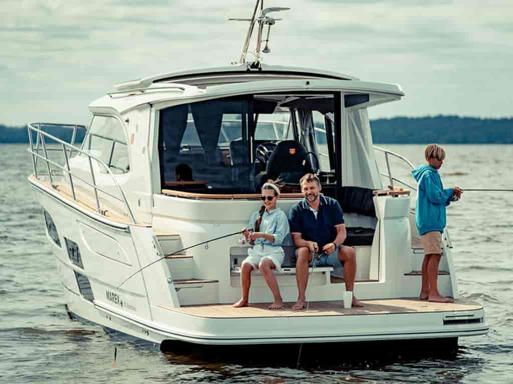 Boat picture 20