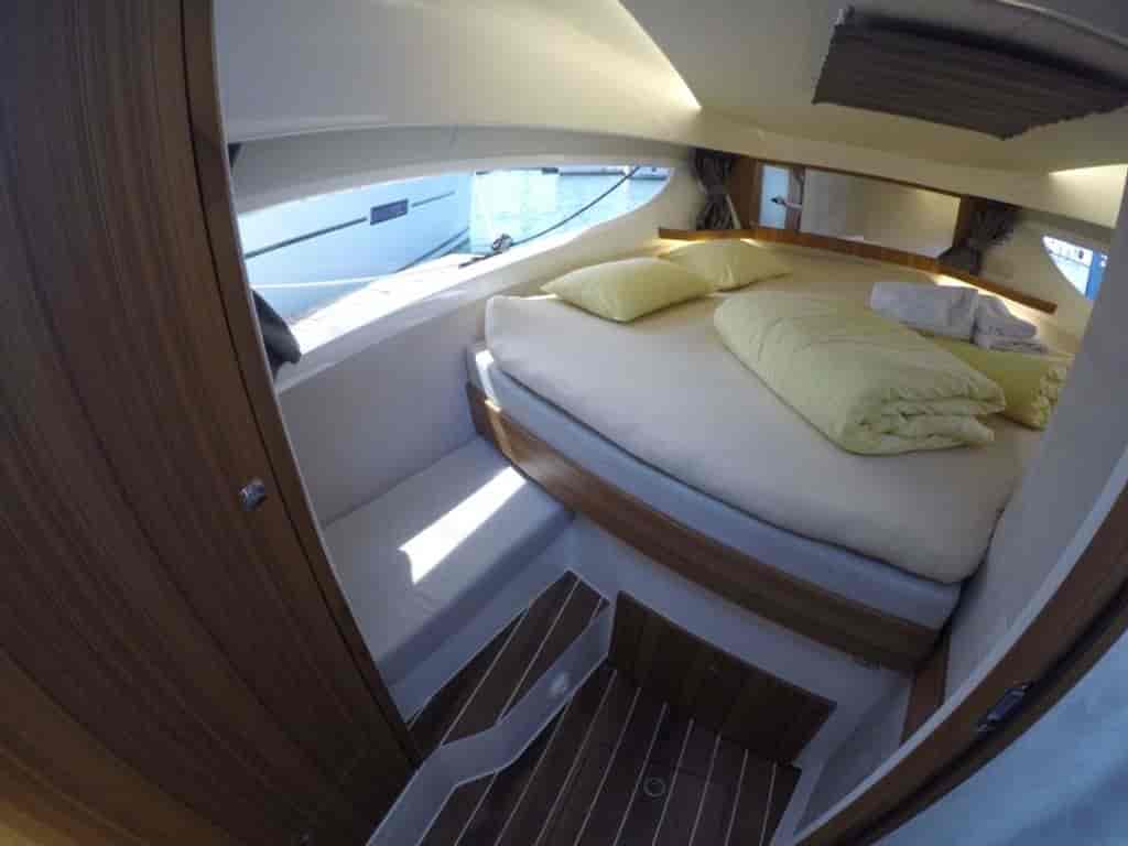 Boat picture 27