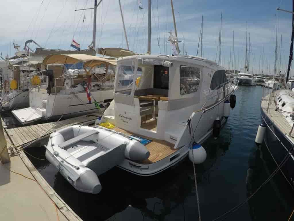 Boat picture 5