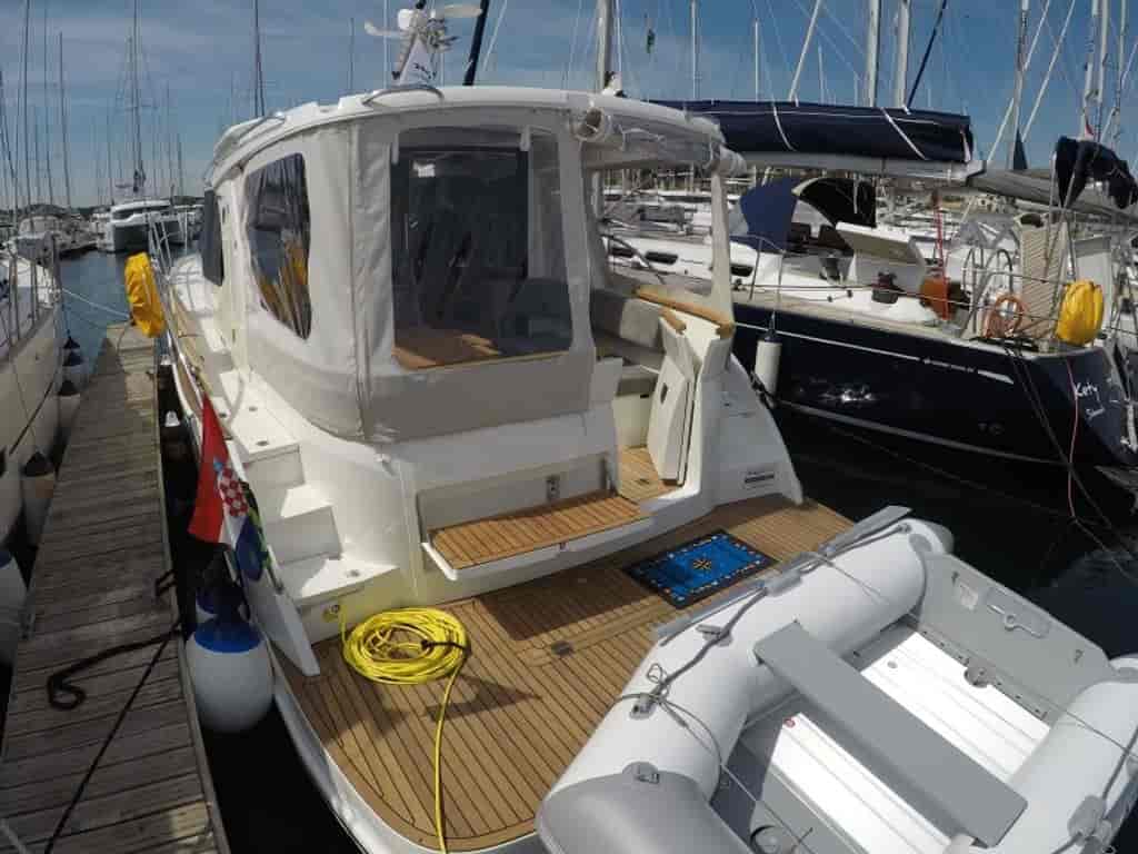 Boat picture 6
