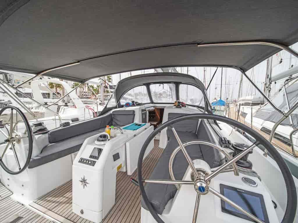 Boat picture 6