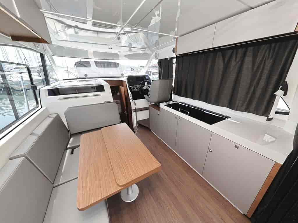 Boat picture 12