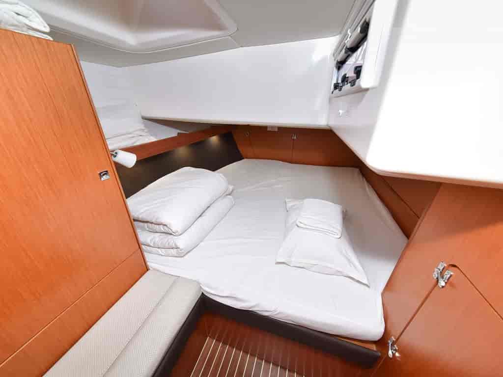 Boat picture 107