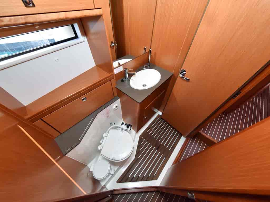 Boat picture 18