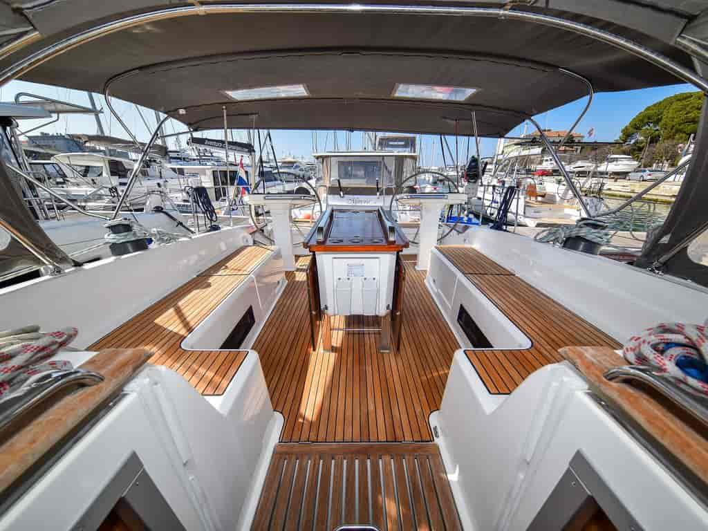 Boat picture 32