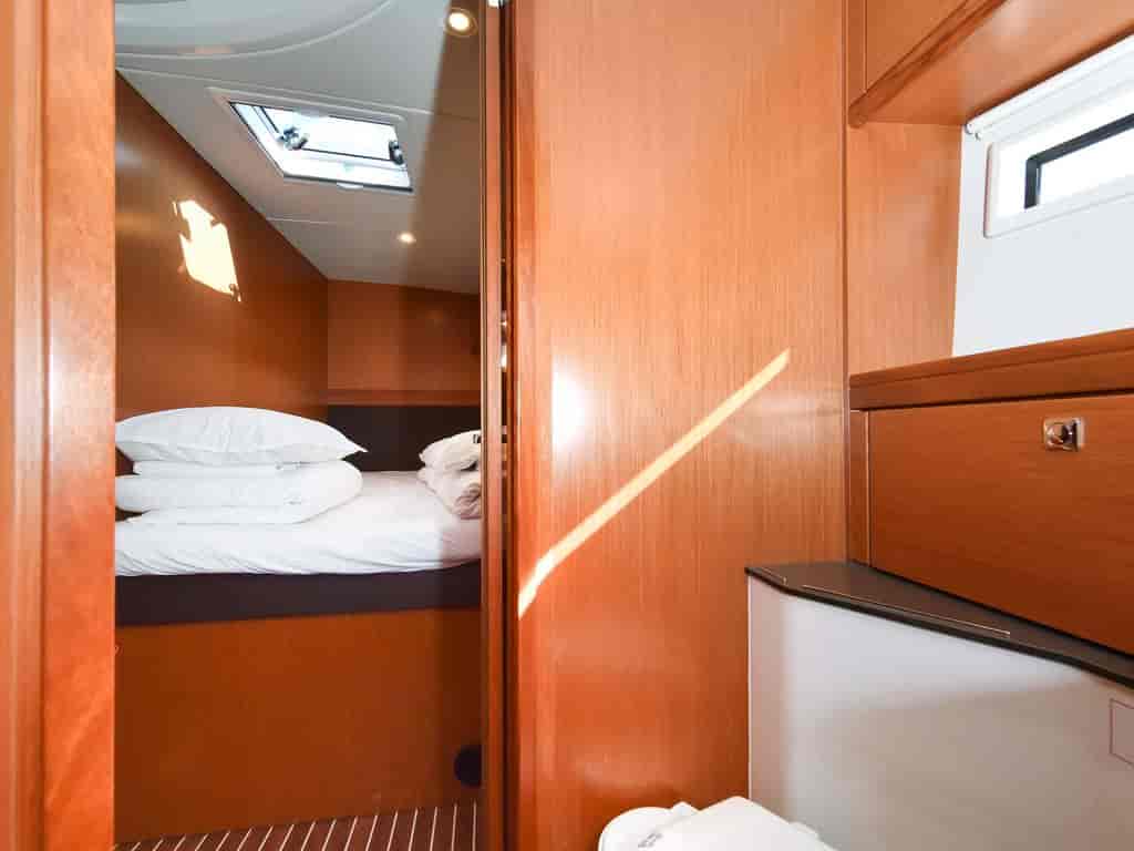 Boat picture 37
