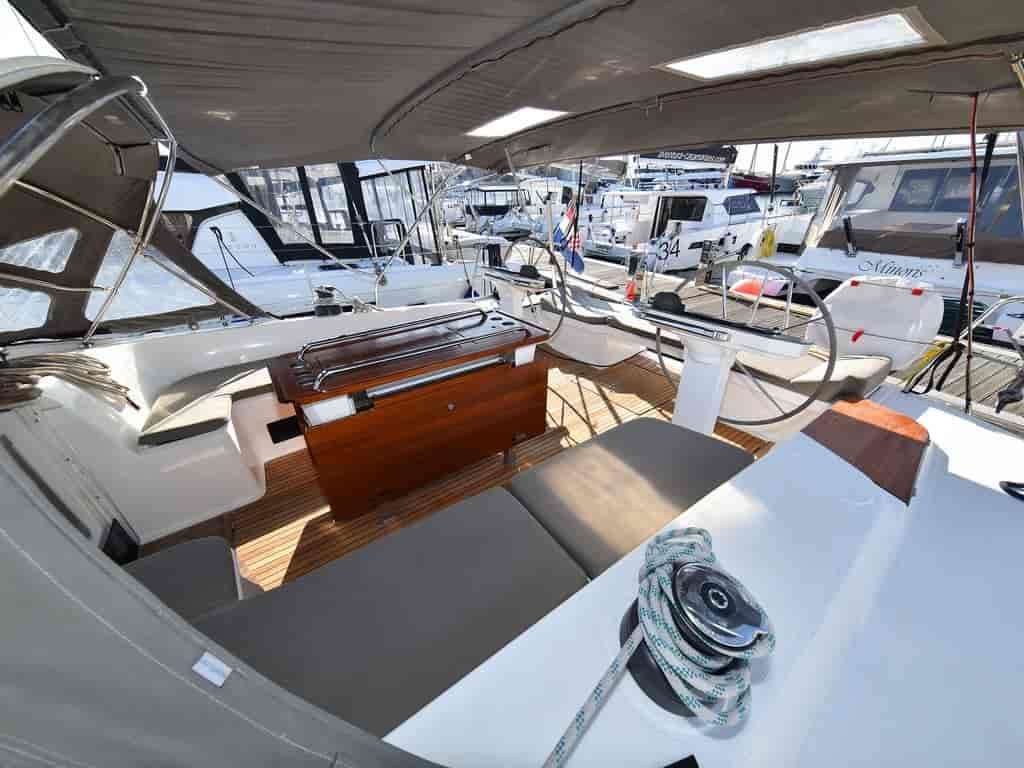 Boat picture 46