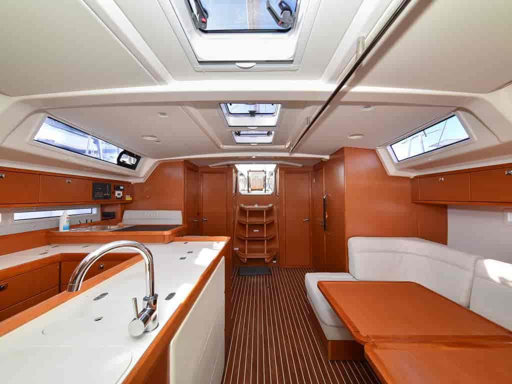 Boat picture 88