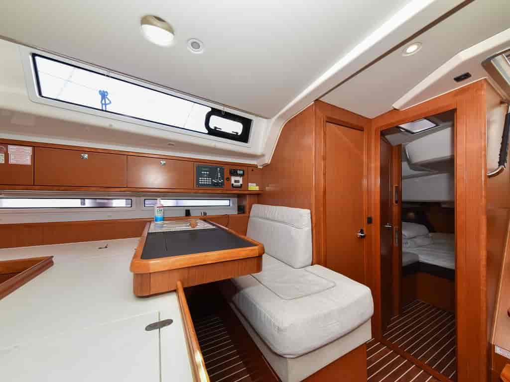 Boat picture 100