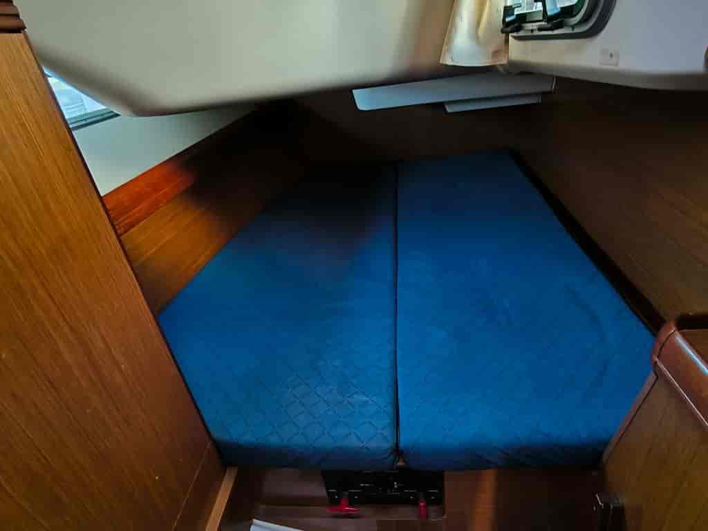 Boat picture 12