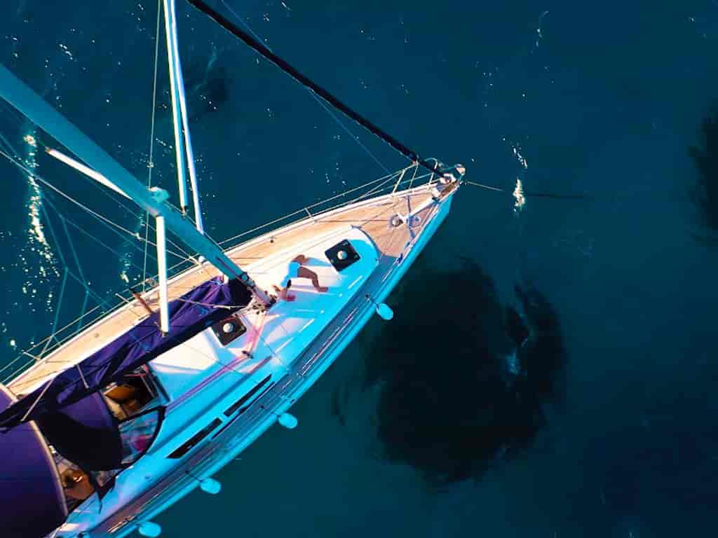 Boat picture 16