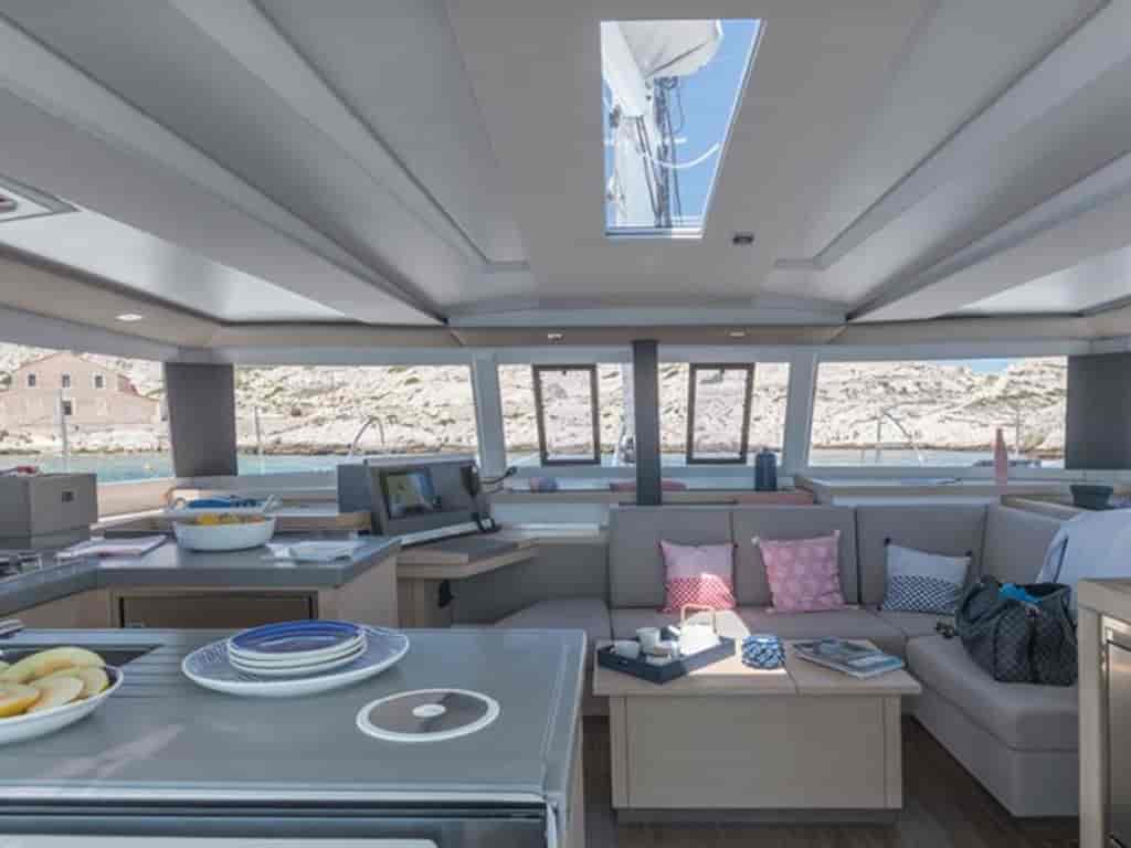 Boat picture 8