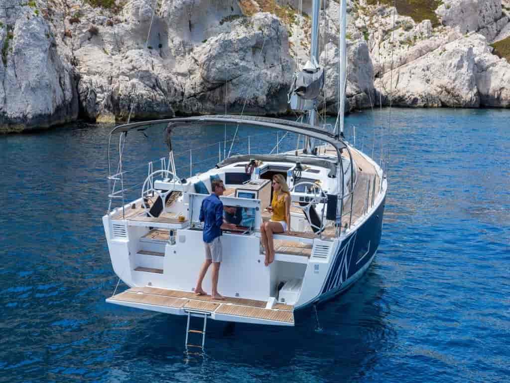 Boat picture 3