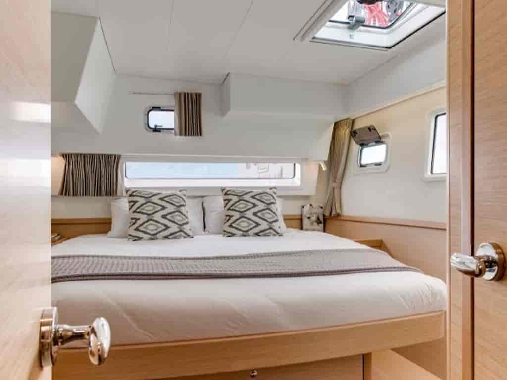 Boat picture 16