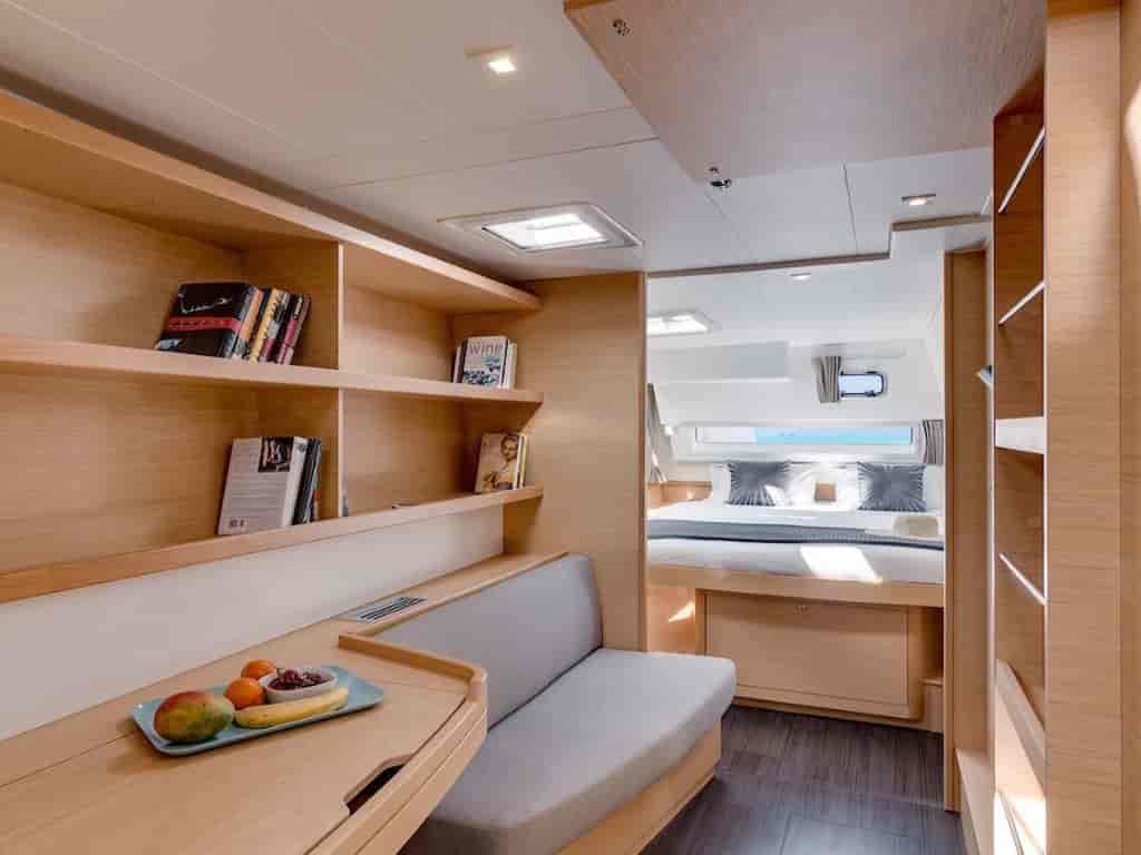 Boat picture 17