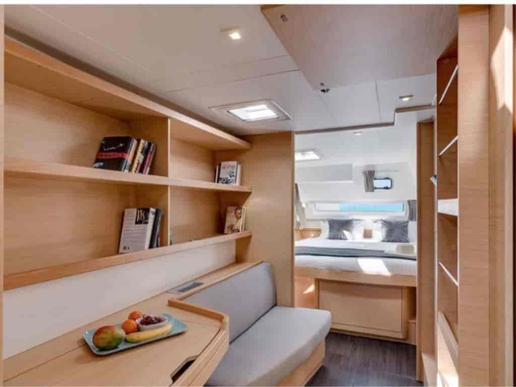 Boat picture 3