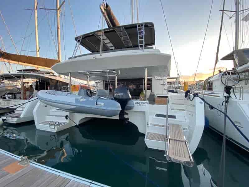 Boat picture 1