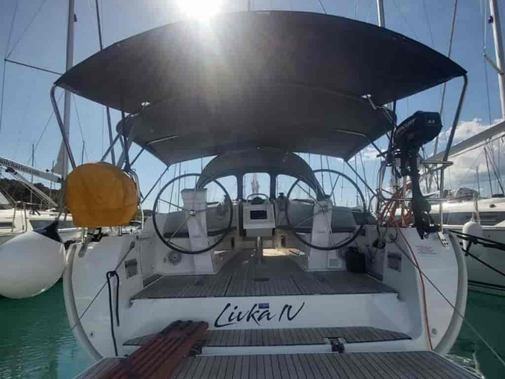 Boat picture 3
