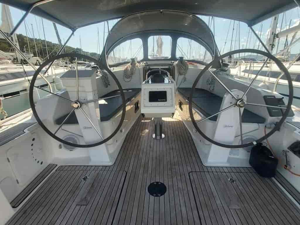 Boat picture 10