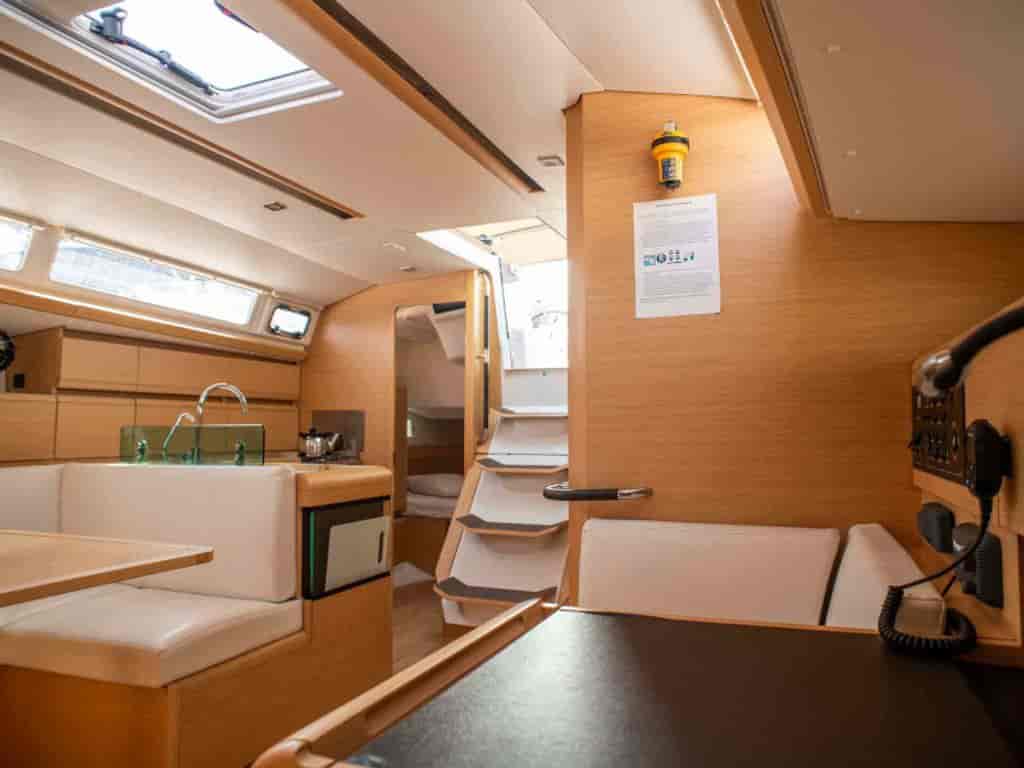 Boat picture 16
