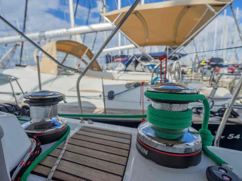 Boat picture 7