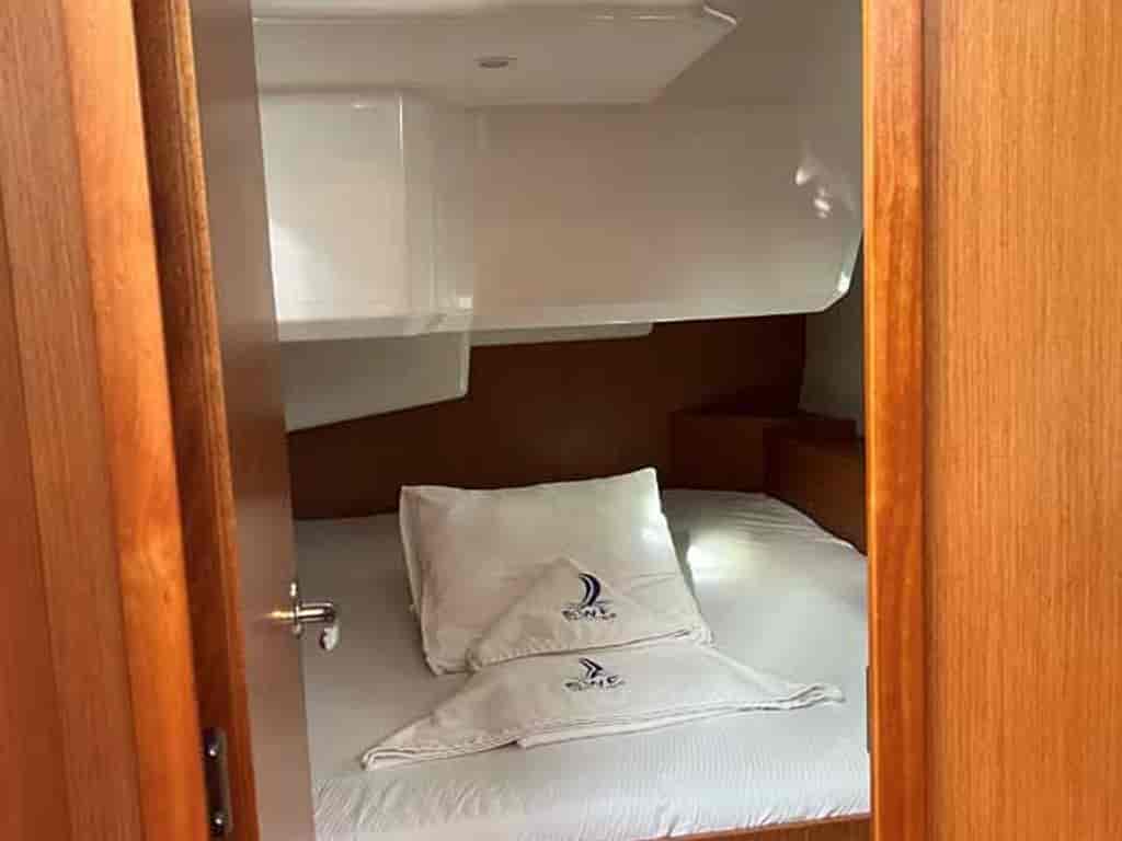 Boat picture 14