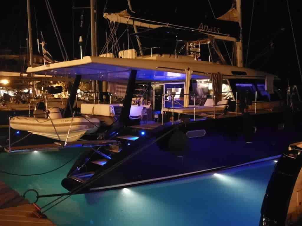Boat picture 14