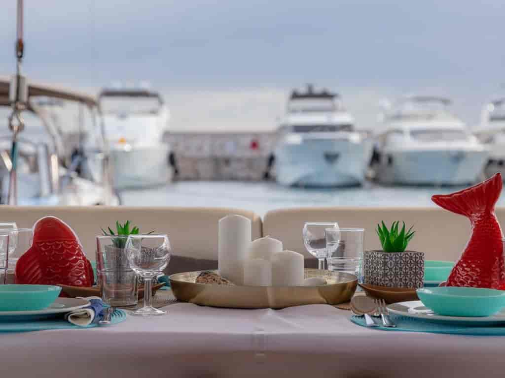 Boat picture 27