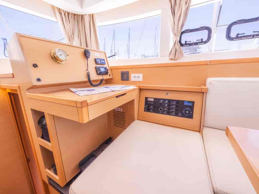 Boat picture 14