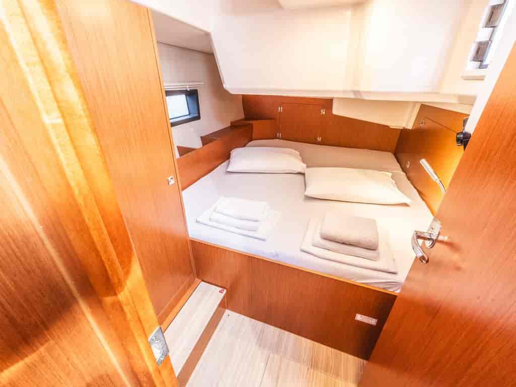 Boat picture 11