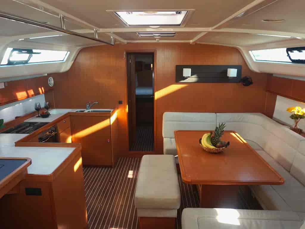 Boat picture 11