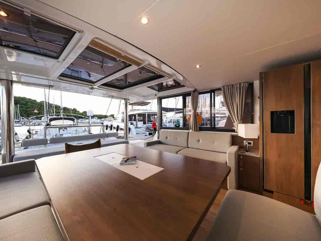 Boat picture 21