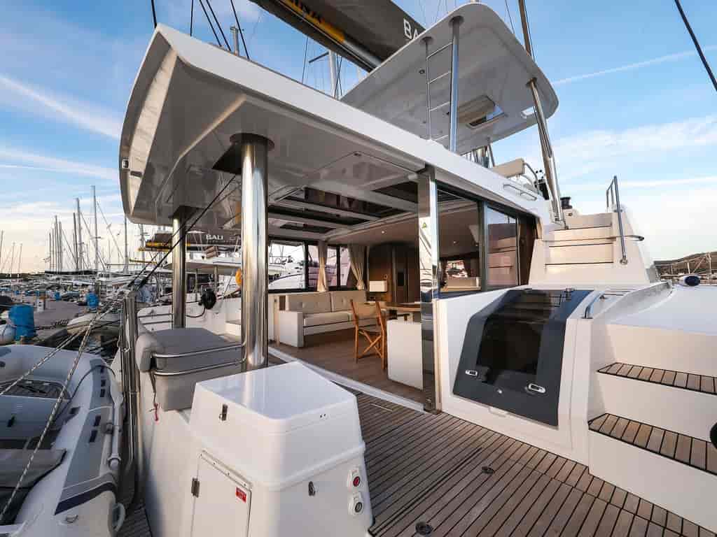 Boat picture 4