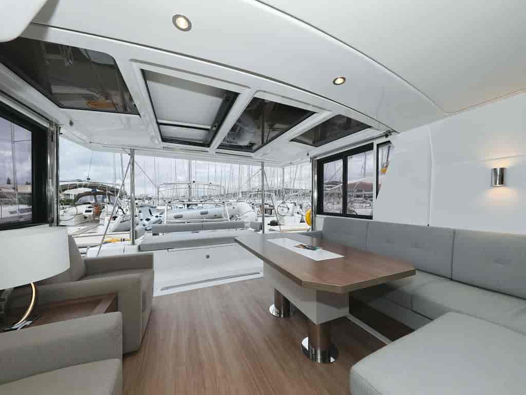 Boat picture 16