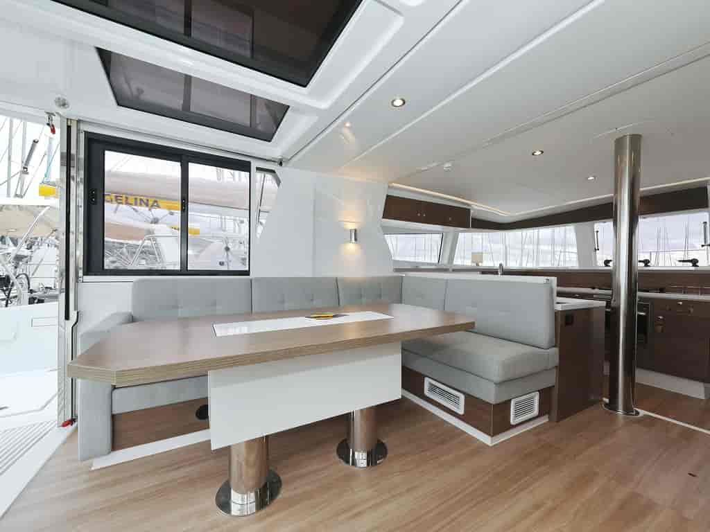 Boat picture 17