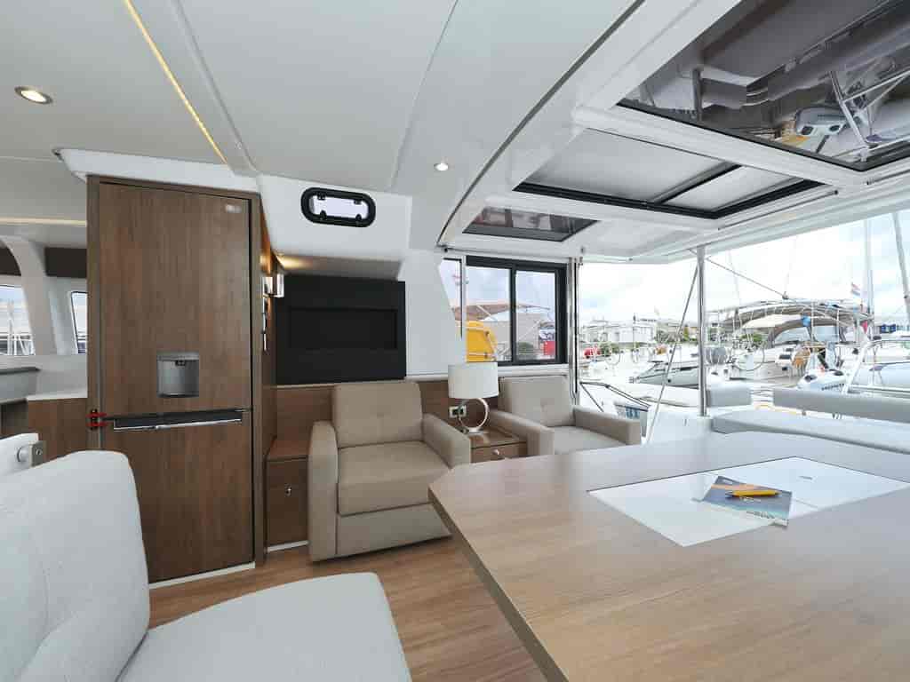 Boat picture 19