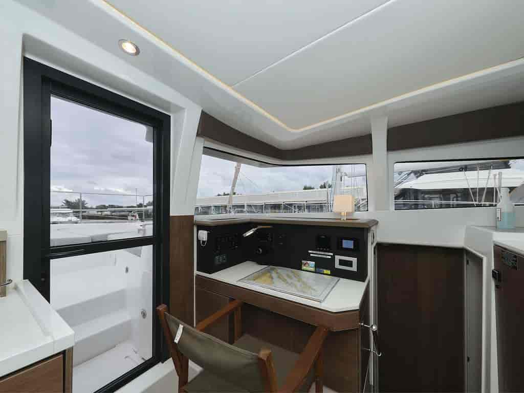 Boat picture 20