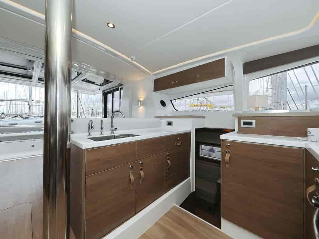 Boat picture 22