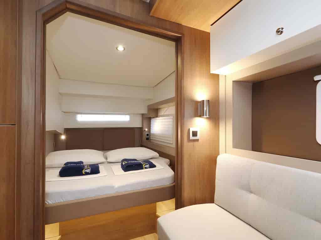 Boat picture 26