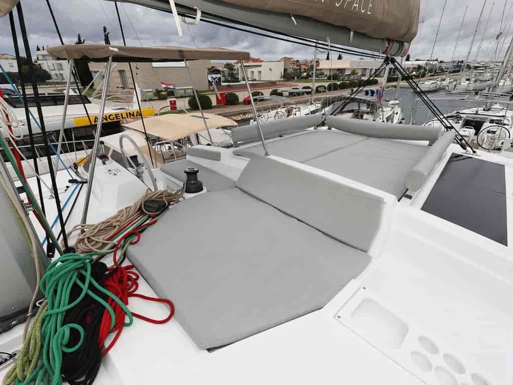 Boat picture 8