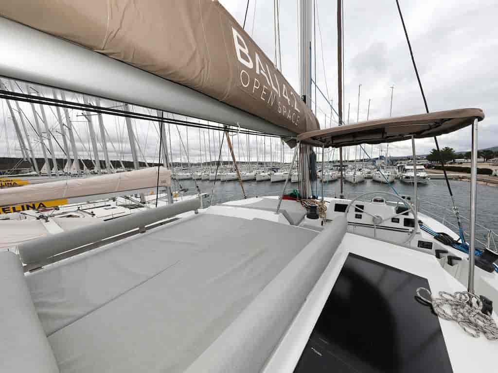 Boat picture 9