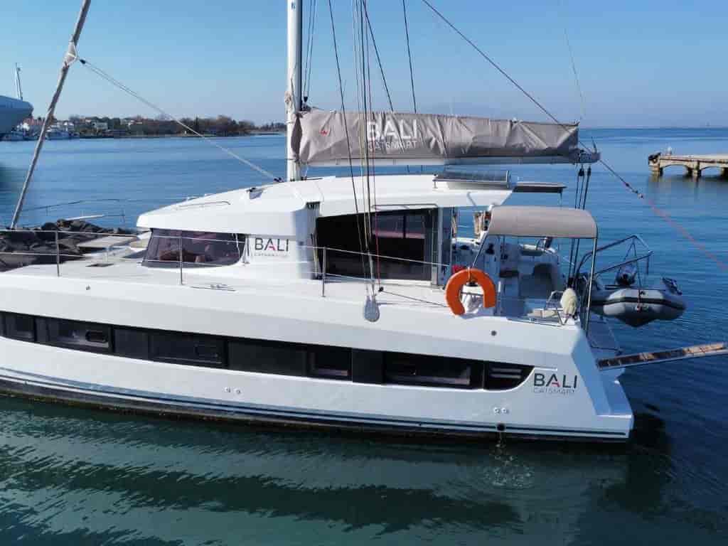Boat picture 5